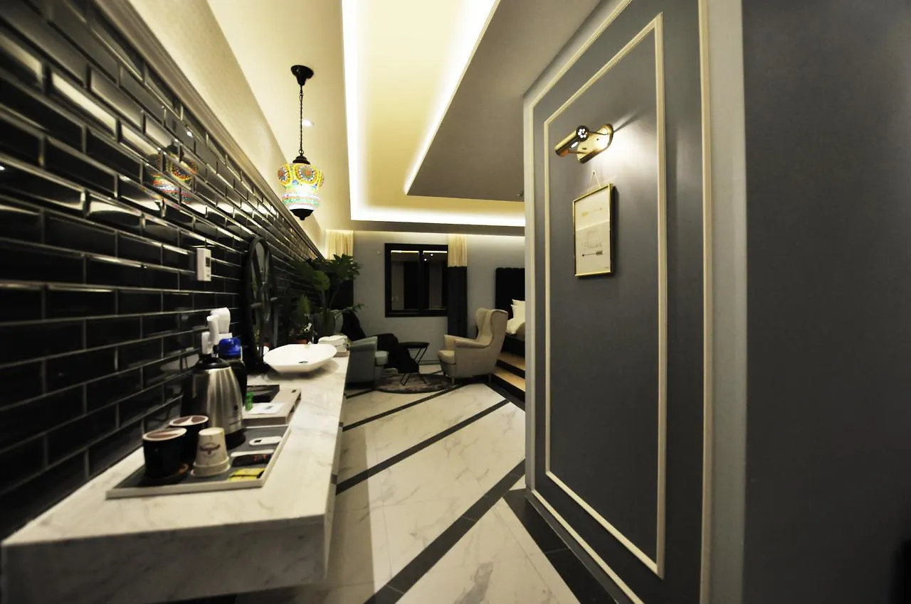 בוסאן Hotel Frenchcode Haeundae 2*,  קוריאה הדרומית